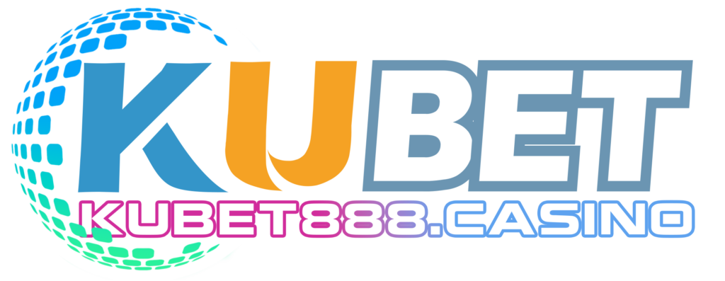 Kubet888 – Thương Hiệu Casino Số 1 Châu Á